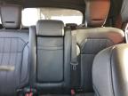 2018 Mercedes-Benz Gle 350 4Matic de vânzare în Tanner, AL - Front End