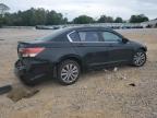2011 Honda Accord Exl на продаже в Eight Mile, AL - All Over