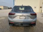 2025 BUICK ENVISION SPORT TOURING   for sale at Copart TX - SAN ANTONIO