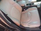 2009 NISSAN PATHFINDER for sale at Copart BRISTOL