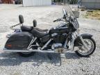 2000 HONDA VT1100 T a la Venta en Copart GA - FAIRBURN