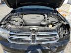 2020 Dodge Durango Sxt for Sale in Baltimore, MD - Front End