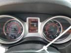 2018 Dodge Journey Se for Sale in Ellenwood, GA - Front End