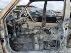 San Diego, CA에서 판매 중인 1994 Isuzu Trooper S - Burn