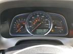 2015 Toyota Rav4 Limited for Sale in Cedar Rapids, IA - All Over