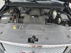 2016 Gmc Yukon Xl Denali en Venta en Earlington, KY - Hail