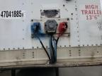 2008 Great Dane Dry Van Trailer იყიდება Hayward-ში, CA - Normal Wear
