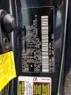 2013 Toyota Venza Le للبيع في Sacramento، CA - Side