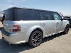 2014 Ford Flex Sel for Sale in Rancho Cucamonga, CA - Side