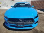 2024 Ford Mustang  იყიდება North Las Vegas-ში, NV - Front End