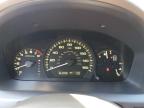 2007 Honda Accord Ex for Sale in Spartanburg, SC - Rear End