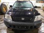 1998 Honda Cr-V Ex for Sale in Anchorage, AK - Front End