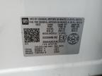 2022 Chevrolet Equinox Lt en Venta en Bowmanville, ON - Front End