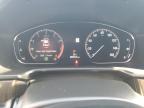 2018 Honda Accord Ex იყიდება Las Vegas-ში, NV - Biohazard/Chemical