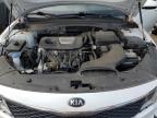2016 Kia Optima Lx for Sale in New Britain, CT - Front End