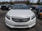 2012 Honda Accord Exl for Sale in Exeter, RI - Normal Wear