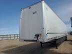 2021 Utility Vs2Dx Dry Van Trailer for Sale in Amarillo, TX - All Over