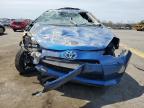 2014 Toyota Prius C  იყიდება Pennsburg-ში, PA - All Over