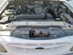 1998 Ford Explorer  იყიდება North Las Vegas-ში, NV - Front End