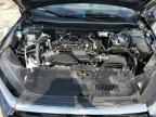 2024 Honda Cr-V Exl за продажба в Houston, TX - All Over