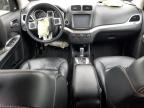 2014 Dodge Journey Limited zu verkaufen in Moraine, OH - Front End
