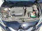 2016 Nissan Maxima 3.5S for Sale in West Warren, MA - Minor Dent/Scratches