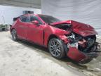 2023 Mazda 3 Select na sprzedaż w Candia, NH - All Over