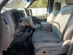 2012 Nissan Nv 2500 للبيع في Hampton، VA - Top/Roof
