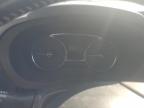 2018 Subaru Forester 2.5I Limited იყიდება Assonet-ში, MA - Front End