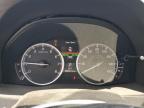 2016 Acura Rdx Technology na sprzedaż w Chicago Heights, IL - Vandalism