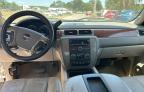 2008 Gmc Sierra K2500 Heavy Duty for Sale in Apopka, FL - Mechanical