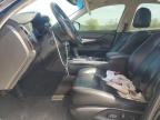 2011 Infiniti M37 X for Sale in Lebanon, TN - Front End