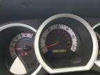 2015 Toyota Tacoma Double Cab продається в Denver, CO - All Over