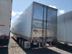 Avon, MN에서 판매 중인 2012 Utility Vs2Ra Refrigerated Van Trailer - Side