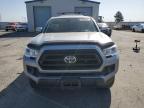 Airway Heights, WA에서 판매 중인 2020 Toyota Tacoma Access Cab - Rear End