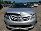 2013 Toyota Corolla Base იყიდება Conway-ში, AR - Front End