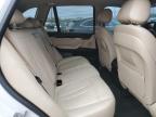 2016 Bmw X5 Sdrive35I for Sale in Windsor, NJ - Minor Dent/Scratches
