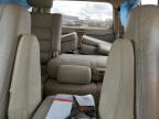 2003 Lexus Lx 470 for Sale in Lebanon, TN - Rollover