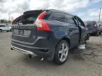 2012 Volvo Xc60 T6 na sprzedaż w Portland, OR - Front End