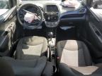 2021 Chevrolet Spark 1Lt na sprzedaż w Wilmington, CA - Front End