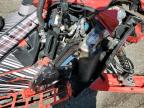 2023 Lynx Shredder for Sale in Denver, CO - Frame Damage
