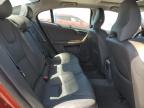Madisonville, TN에서 판매 중인 2016 Volvo S60 Premier - Side