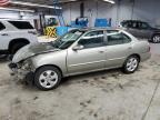 2004 Nissan Sentra 1.8 for Sale in Wheeling, IL - Front End