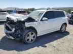 Las Vegas, NV에서 판매 중인 2015 Mercedes-Benz Glk 250 Bluetec - Front End