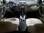 2014 Hyundai Elantra Se for Sale in Glassboro, NJ - Front End