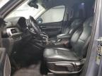 2020 Kia Telluride Lx zu verkaufen in Ham Lake, MN - All Over