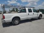 2015 Ford F250 Super Duty للبيع في Orlando، FL - Minor Dent/Scratches