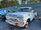 1960 Ford F100 for Sale in Lexington, KY - All Over