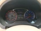 2014 Nissan Altima 2.5 for Sale in Corpus Christi, TX - Front End