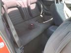 2016 Ford Mustang  for Sale in San Martin, CA - Front End